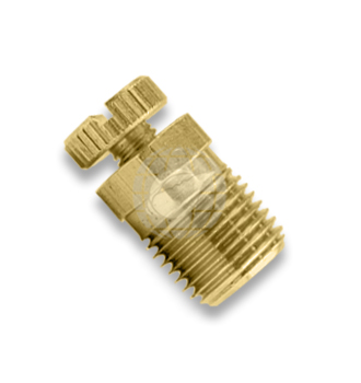 Air Brake Hose Ends