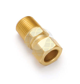 Compression Fittings